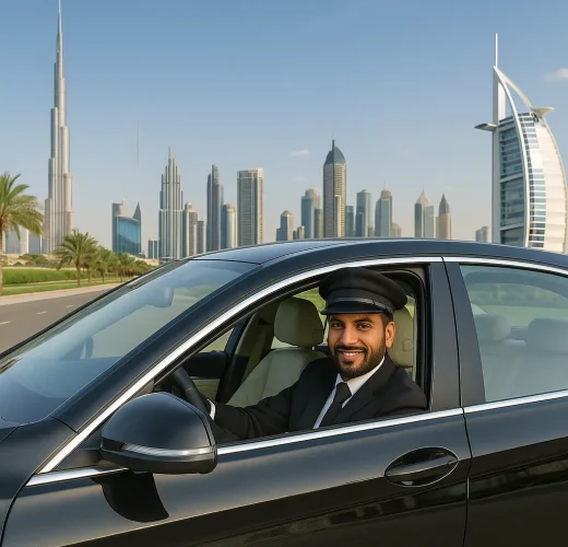 ChatGPT Image May 21, 2025, 04_36_37 AM_result